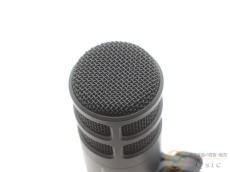 audio-technica AT2040 [RLH43]【難波店在庫】_3