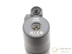 audio-technica AT2040 [RLH43]【難波店在庫】_4
