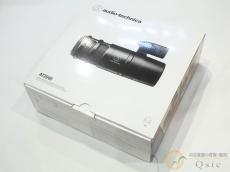 audio-technica AT2040 [RLH43]【難波店在庫】_5
