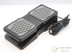 M-AUDIO EX-P [RLH18]【難波店在庫】