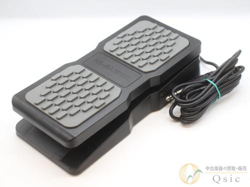 M-AUDIO EX-P [RLH18]【難波店在庫】