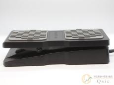 M-AUDIO EX-P [RLH18]【難波店在庫】_3