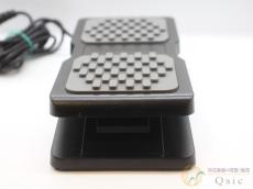 M-AUDIO EX-P [RLH18]【難波店在庫】_5
