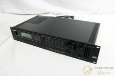 DigiTech GSP2101 [RL719]【神戸店在庫】