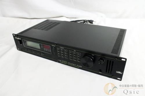 DigiTech GSP2101 [RL719]【神戸店在庫】