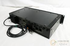 DigiTech GSP2101 [RL719]【神戸店在庫】_2