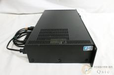 DigiTech GSP2101 [RL719]【神戸店在庫】_3