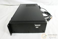 DigiTech GSP2101 [RL719]【神戸店在庫】_4