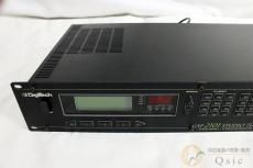 DigiTech GSP2101 [RL719]【神戸店在庫】_5