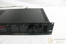 DigiTech GSP2101 [RL719]【神戸店在庫】_6