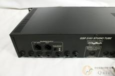 DigiTech GSP2101 [RL719]【神戸店在庫】_7