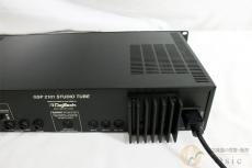 DigiTech GSP2101 [RL719]【神戸店在庫】_8
