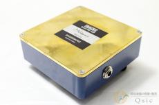 Shigemori TRACKS(Brass) [RL154]【神戸店在庫】_2