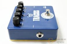 Shigemori TRACKS(Brass) [RL154]【神戸店在庫】_3