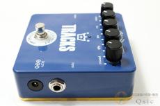 Shigemori TRACKS(Brass) [RL154]【神戸店在庫】_4