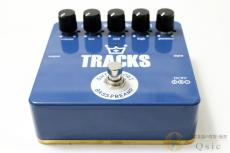 Shigemori TRACKS(Brass) [RL154]【神戸店在庫】_5