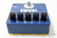 Shigemori TRACKS(Brass) [RL154]【神戸店在庫】_6