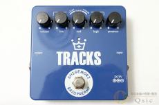 Shigemori TRACKS(Brass) [RL154]【神戸店在庫】_7