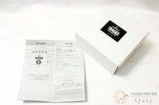 Shigemori TRACKS(Brass) [RL154]【神戸店在庫】_8