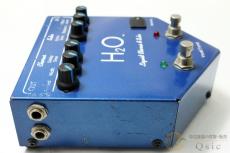 Visual Sound H2O V1 [RL752]【神戸店在庫】_3