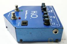 Visual Sound H2O V1 [RL752]【神戸店在庫】_4
