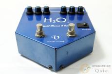 Visual Sound H2O V1 [RL752]【神戸店在庫】_5