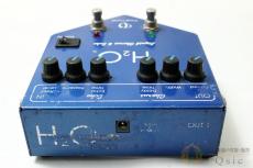 Visual Sound H2O V1 [RL752]【神戸店在庫】_6