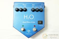 Visual Sound H2O V1 [RL752]【神戸店在庫】_7