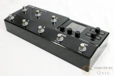 Line6 HX Stomp XL [QL916]【神戸店在庫】