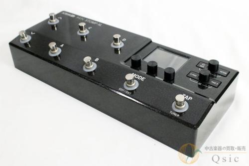 Line6 HX Stomp XL [QL916]【神戸店在庫】