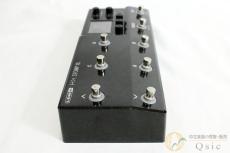 Line6 HX Stomp XL [QL916]【神戸店在庫】_3