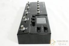 Line6 HX Stomp XL [QL916]【神戸店在庫】_4