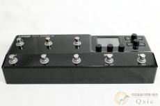 Line6 HX Stomp XL [QL916]【神戸店在庫】_5