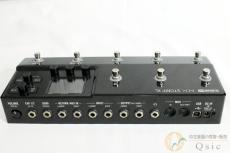 Line6 HX Stomp XL [QL916]【神戸店在庫】_6