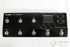 Line6 HX Stomp XL [QL916]【神戸店在庫】_7