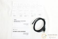 Line6 HX Stomp XL [QL916]【神戸店在庫】_8
