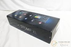 Line6 HX Stomp XL [QL916]【神戸店在庫】_9