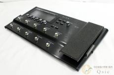 BOSS GT-1000 [OL398]【神戸店在庫】