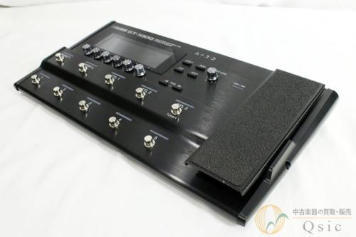 BOSS GT-1000 [OL398]【神戸店在庫】