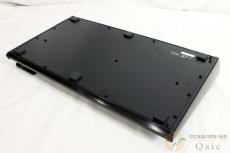 BOSS GT-1000 [OL398]【神戸店在庫】_2