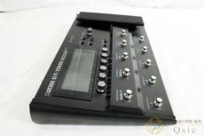 BOSS GT-1000 [OL398]【神戸店在庫】_3