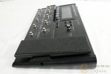 BOSS GT-1000 [OL398]【神戸店在庫】_4