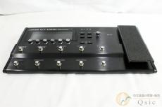 BOSS GT-1000 [OL398]【神戸店在庫】_5