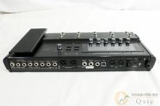 BOSS GT-1000 [OL398]【神戸店在庫】_6