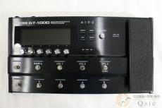 BOSS GT-1000 [OL398]【神戸店在庫】_7