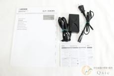 BOSS GT-1000 [OL398]【神戸店在庫】_8