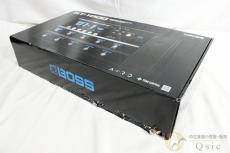 BOSS GT-1000 [OL398]【神戸店在庫】_9
