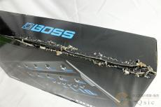 BOSS GT-1000 [OL398]【神戸店在庫】_10