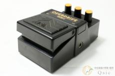 ARIA OVERDRIVE AOD-1 [RL351]【神戸店在庫】
