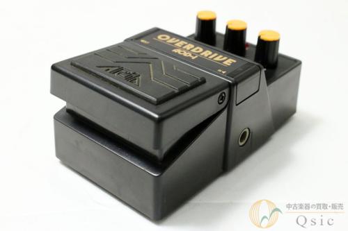 ARIA OVERDRIVE AOD-1 [RL351]【神戸店在庫】